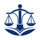 Azure Law Firm by 5 Day Law Firm Websites